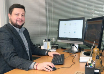 "Küresel fiyatlardaki artışa karşı enerji verimliliği gündemimize daha çok gelmeli ve bunu üzerine yönelmeliyiz"