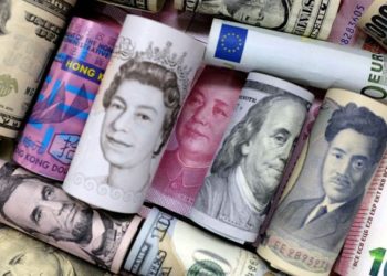 Küresel piyasalarda gözler bu hafta merkez bankalarında olacak