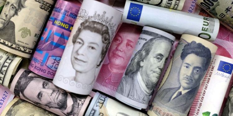 Küresel piyasalarda gözler bu hafta merkez bankalarında olacak