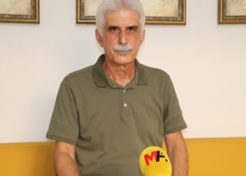 Kürt Dil Platformu: Herkes diline sahip çıkmalı