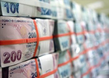 KİT’ler 24.8 milyar TL zarar edecek