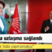 Kılıçdaroğlu-Akşener görüşmesinde "İktidar gidiyor, hata yapmamalıyız" görüşünde uzlaşıldı