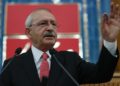 Kılıçdaroğlu: Bu ülkenin 'Memur Teomanlarına' yeniden sesleniyorum...