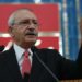 Kılıçdaroğlu: Bu ülkenin 'Memur Teomanlarına' yeniden sesleniyorum...