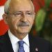 Kılıçdaroğlu: Devlet bir kişiye teslim edilmez