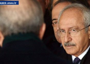 Kılıçdaroğlu, Erdoğan’ın o sözlerini çok yanlış anlıyor