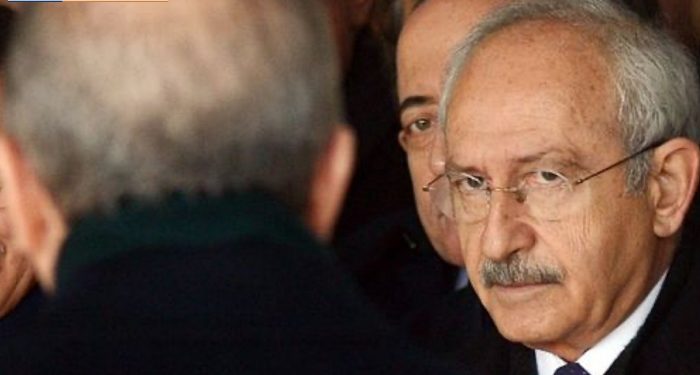 Kılıçdaroğlu, Erdoğan’ın o sözlerini çok yanlış anlıyor