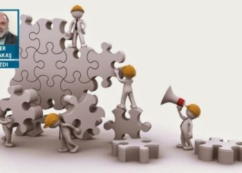 Kılıçdaroğlu, memurlar, Anayasa 137 ve 138