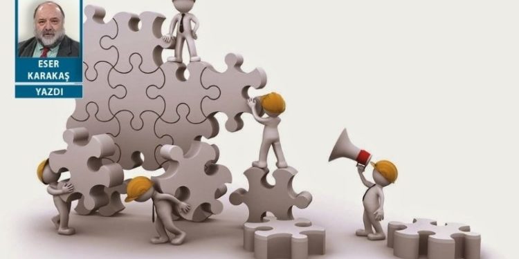 Kılıçdaroğlu, memurlar, Anayasa 137 ve 138