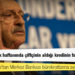 Kılıçdaroğlu: İktidarımızın ilk haftasında çiftçinin aldığı kredinin faizini sileceğiz