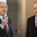 Kılıçdaroğlu'ndan Erdoğan'a 10 büyükelçi cevabı
