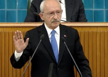 Kılıçdaroğlu'ndan Erdoğan'a fiyat tepkisi