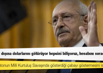 Kılıçdaroğlu'ndan "fiyatlar gayet uygun" diyen Erdoğan'a: Sana uygun tabi, sen bedava yaşıyorsun