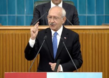 Kılıçdaroğlu’ndan Erdoğan’a: ‘Sana göre fiyatlar uygun, sen bedava yaşıyorsun’