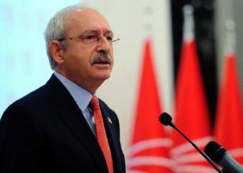Kılıçdaroğlu’ndan Erdoğan’a ‘saldırı videosu’ cevabı: Zerre kadar korkum yok