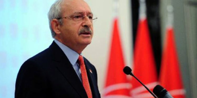 Kılıçdaroğlu’ndan Erdoğan’a ‘saldırı videosu’ cevabı: Zerre kadar korkum yok