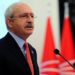 Kılıçdaroğlu’ndan Erdoğan’a ‘saldırı videosu’ cevabı: Zerre kadar korkum yok