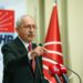 Kılıçdaroğlu’ndan Erdoğan’a ‘Çubuk’ görüntüsü cevabı: Azmettiricisi olduğu suçu üstlendi