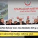 Kılıçdaroğlu’nun bahsettiği belge ortaya çıktı