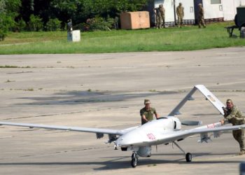 Kırgızistan’a SİHA’lar Orhan İnandı’ya karşılık olarak mı verildi?