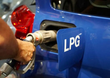 LPG'ye 71 kuruş zam geldi; pompa fiyatına yansıyacak