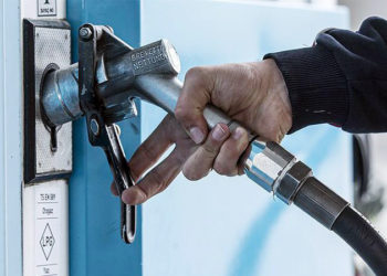 LPG’ye 22 kuruşluk yeni zam geliyor