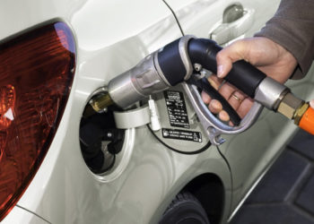 LPG’ye tek seferde 71 kuruş zam geliyor, litresi 6 TL’ye dayandı!