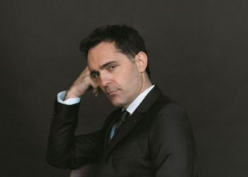 La Casa De Papel'in 'Berlin'i İstanbul'a geldi