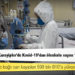 Latin Amerika ve Karayipler'de Kovid-19'dan ölenlerin sayısı 1,5 milyonu geçti