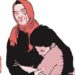 LeMan’dan Ayşe Özdoğan paylaşımı