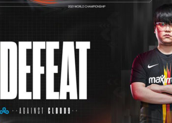 League of Legends | Galatasaray tur şansını zora soktu