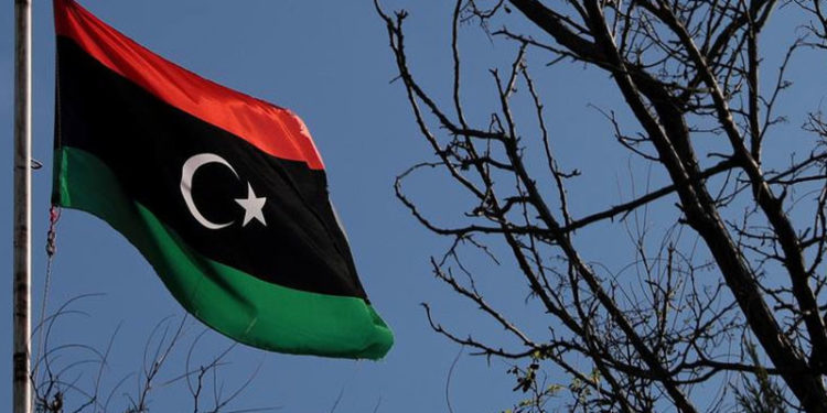 Libya: Yabancı savaşçılar ayrılmaya başladı