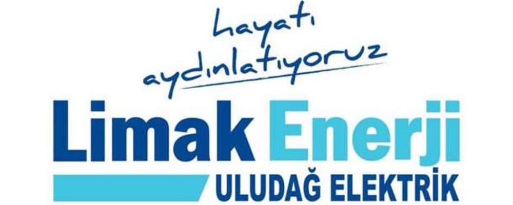 Limak, Uludağ Elektrik'teki hisselerini bir İngiliz yatırım fonuna sattı