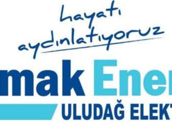 Limak, Uludağ Elektrik'teki hisselerini bir İngiliz yatırım fonuna sattı