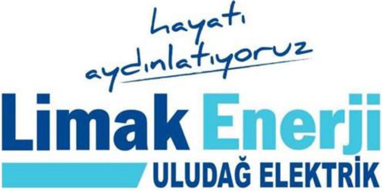 Limak, Uludağ Elektrik'teki hisselerini bir İngiliz yatırım fonuna sattı