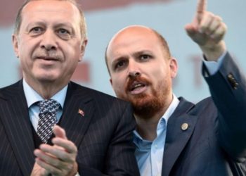 Liste ortaya &ccedil;ıktı! İşte AKP d&ouml;neminde İBB&rsquo;nin T&Uuml;GVA, T&Uuml;RGEV ve Ensar&rsquo;a verdiği taşınmazlar