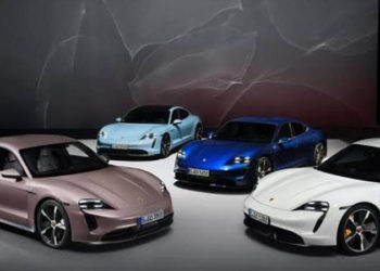 Lüks ve spor araç satışları eylülde yükseldi