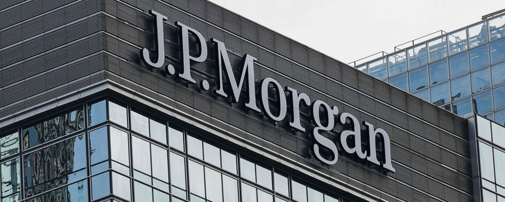 MB’den umudu kesen JPMorgan, enflasyon beklentisini sert yükseltti