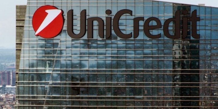 MB'nin faiz kararının ardından Unicredit'ten dolar/TL'de tahmininde sert güncelleme