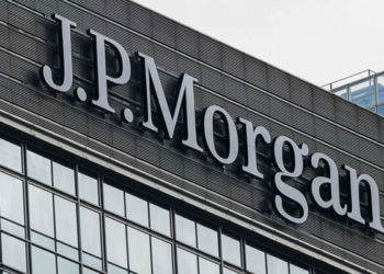 MB’den umudu kesen JPMorgan, enflasyon beklentisini sert yükseltti