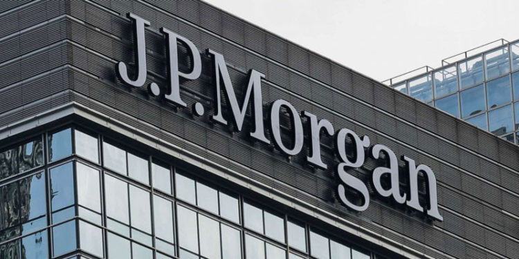 MB’den umudu kesen JPMorgan, enflasyon beklentisini sert yükseltti