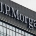 MB’den umudu kesen JPMorgan, enflasyon beklentisini sert yükseltti