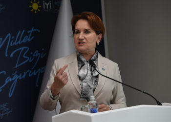 MB’nin faiz kararına: Ciddiyetsiz iktidarın liyakatsiz bürokratı…