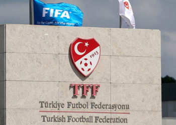 MHK’de anlaşma sağlandı; sistemi yabancı kuracak, Türkler çalıştıracak