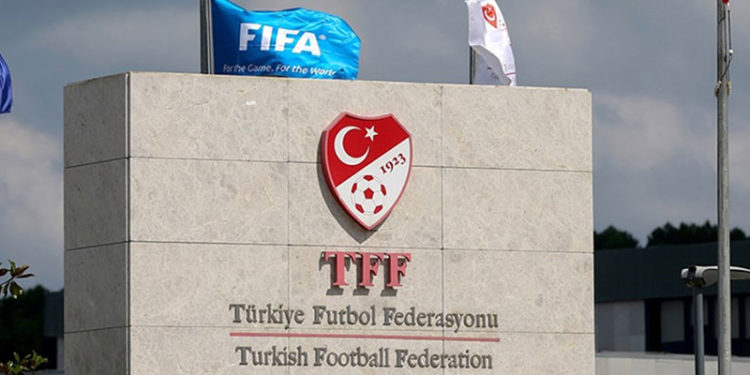 MHK’de anlaşma sağlandı; sistemi yabancı kuracak, Türkler çalıştıracak