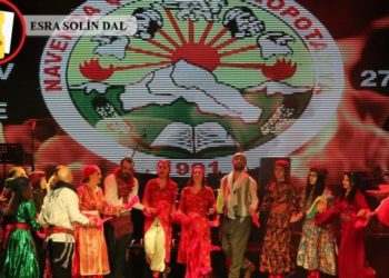 MKM'den ‘Berbang’a çağrı