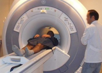 MR vurgunu: Balıkesir’de çektirdi, Adıyaman’dan sonucun gelmesini bekliyor