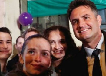 Macaristan'da muhalefetin Orban'a karşı ortak adayı Peter Marki-Zay: Aday nasıl belirlendi?