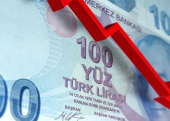 Mahfi Eğilmez yazdı: On büyükelçi olayının ekonomiye yansıması