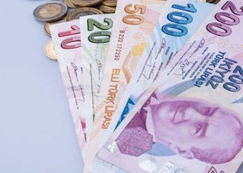 Mahfi Eğilmez yazdı: TL değer kaybederken ihracat artıyor mu?